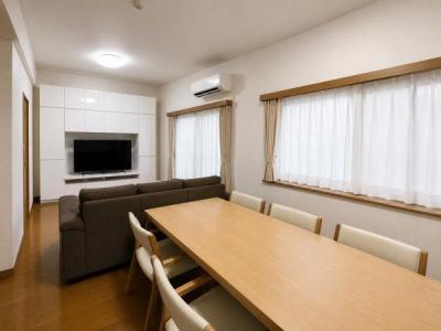 新富町１丁目, ダイアパレス本川越, 川越市, 埼玉 350-0043, 日本
