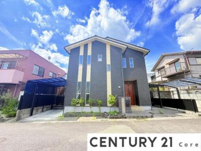 水戸町, 湖南市水戸町　中古住宅, 湖南市, Shiga 520-3215, Giappone