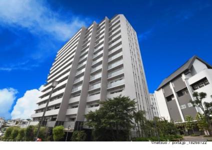 大工町１丁目, ザ・レジデンス水戸, 水戸市, Ibaraki 310-0031, Japan