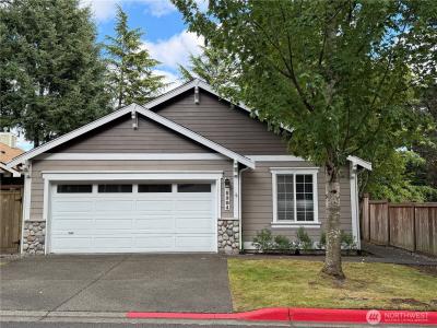 5324 Ivy Hill Lane Se, Olympia, Washington 98513, Estados Unidos