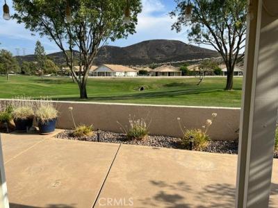 5774 Lake Buena Vista, Banning, Californie 92220, États-Unis