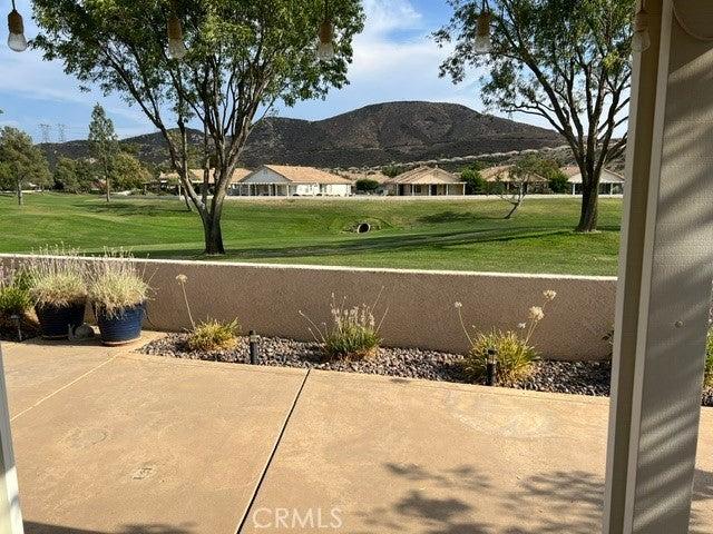 5774 Lake Buena Vista, Banning, Californie 92220, États-Unis