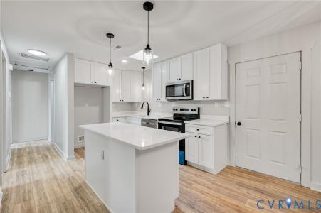 10720 Winterham Road, Amelia, Virginia 23002, USA