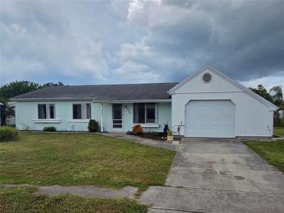 8267 Alam Avenue, North Port, Florida 34287, USA
