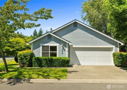 4509 Breton Lane Se, Lacey, Washington 98503, USA