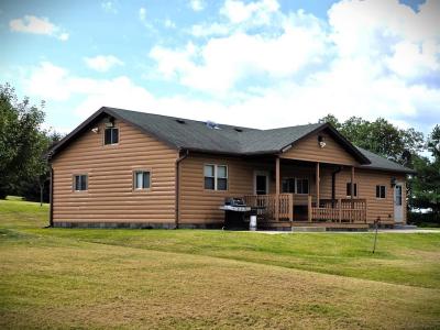53951 Rounds Rd, Gays Mills, Wisconsin 54631, USA