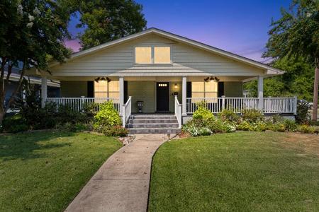 211 E Clarksville St., Jefferson, テキサス 75657-0000, アメリカ合衆国