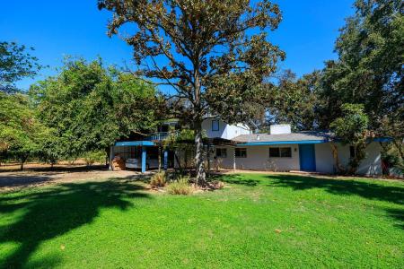 455 Albers, Modesto, California 95357, USA