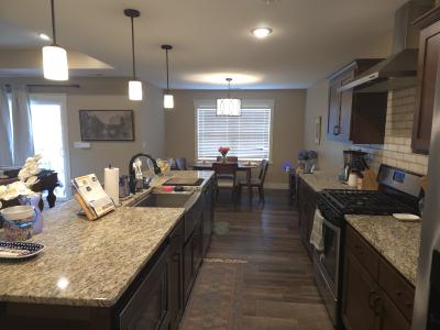 4744 Jackies Way, Manhattan, Kansas 66502, USA