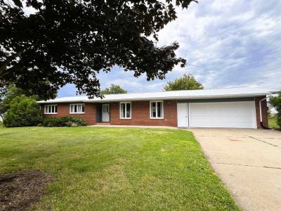 740 N East Ave, Viroqua, ウィスコンシン 54665, アメリカ合衆国
