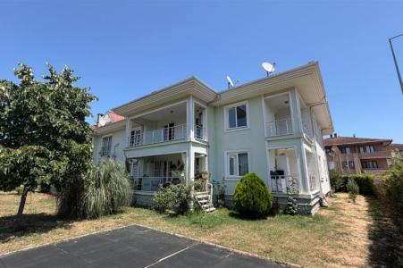 Sakarya, Turquia