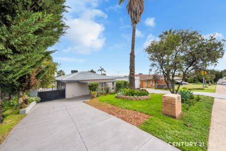 223 Sandison Road, Hallett Cove, SA 5158, Australia