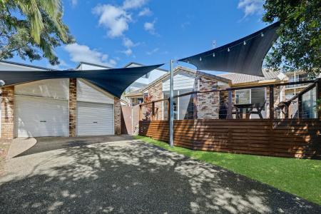 16 Castle Green Court, Bli Bli, QLD 4560, Australia