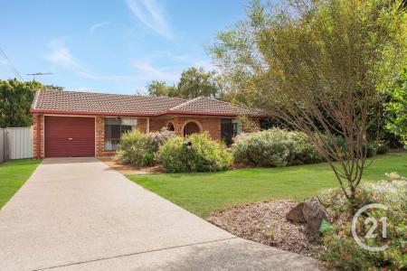 27 Warner Street, Raceview, QLD 4305, Australia