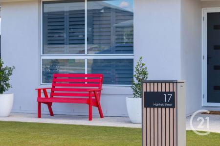 17 Highfield Street, Bundamba, QLD 4304, Australia
