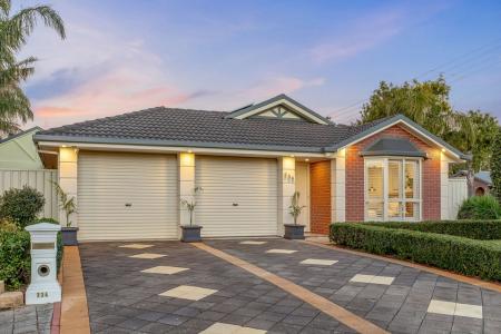134 Hillier Road, Reynella, SA 5161, Australia
