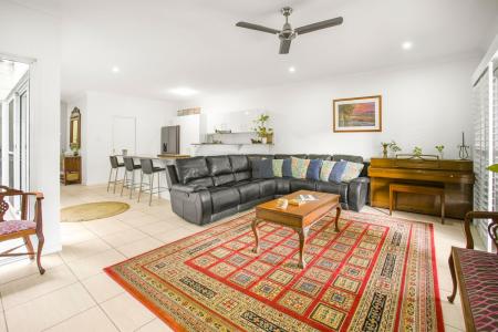 18 Forsayth Lane, Maroochydore, QLD 4558, 澳洲