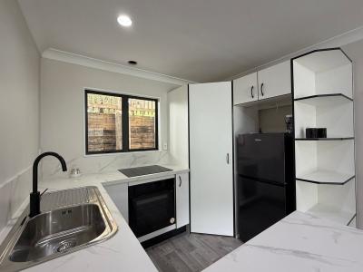 62 Pahiatua Aokautere Road, Aokautere, Palmerston North City 4471, New Zealand