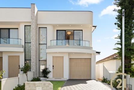 11a Slender Avenue, Smithfield, NSW 2164, Australia