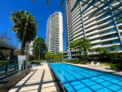 907/9 Railway Street, Chatswood, NSW 2067, Australia