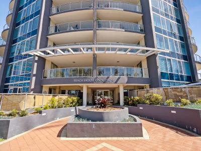 3/41-43 Marine Parade, Redcliffe, QLD 4020, Australia