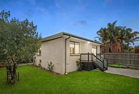 1/644 Warrigal Road, Oakleigh South, VIC 3167, Australia