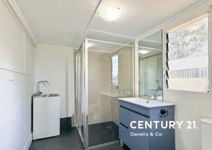 62A Clifton Road, Marsden Park, NSW 2765, Australia