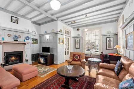 126 Mount Street, Coogee, NSW 2034, Australia