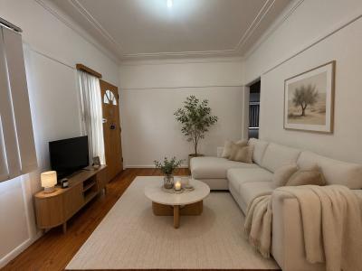 28 Bent Street, Villawood, NSW 2163, Australien