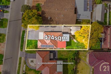 59 Linda Street, Fairfield Heights, NSW 2165, Australia