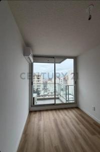 Colonia , 센트로, Montevideo 00001, 우루과이
