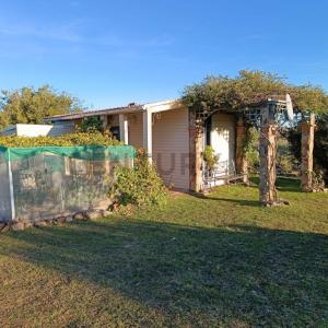 Camino Departamental Pueblo Edén 16.70, El Edén, Maldonado 20000, Uruguay