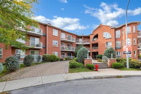 1030  Rue Melatti, Montréal (LaSalle), Québec H8N 3A2, Canada