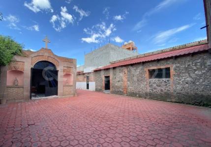 16 DE SEPTIEMBRE 24,, Villa De Tezontepec, Hidalgo 43801, Mexico