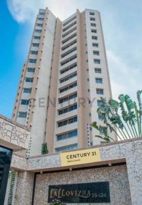 Calle 72 con Avenida 3A Edificio La LLovizna. Piso 2, Maracaibo, Zulia 4002, Venezuela