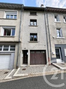 Yssingeaux, Auvergne 43200, Frankreich