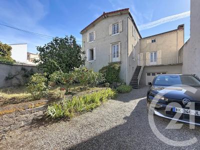 Cournon D Auvergne, Auvergne 63800, France
