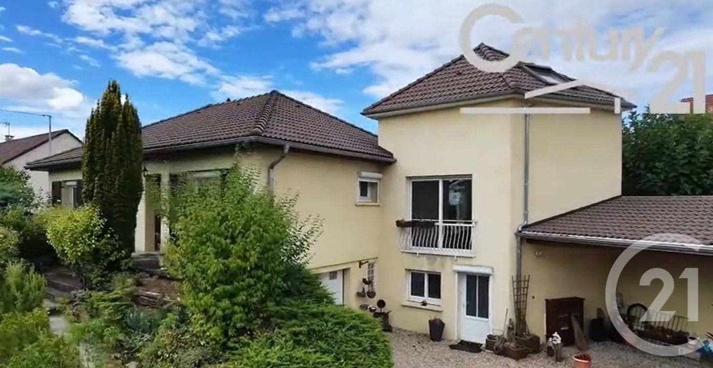Le Breuil, Bourgogne 71670, France