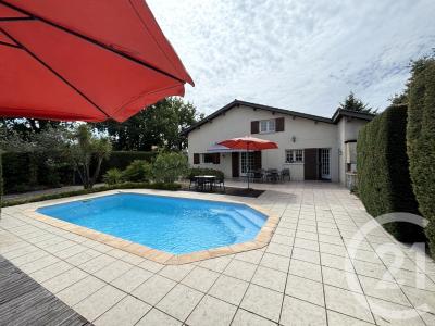 Andernos Les Bains, Aquitaine 33510, France