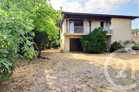 Talence, Aquitaine 33400, France