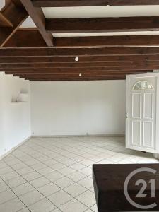 Anet, Centre-Val De Loire 28260, France