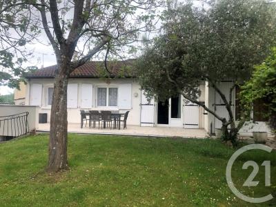 Castres, 比利牛斯 81100, 法国