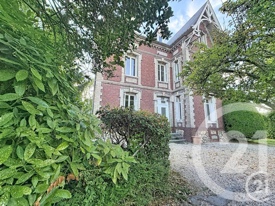Mont St Aignan, Haute-Normandie 76130, Франция