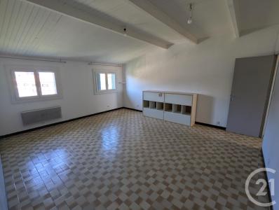 Bagnols Sur Ceze, Languedoc-Roussillon 30200, France