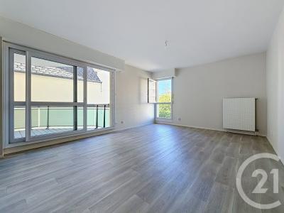 Gueret, Лимузен 23000, Франция