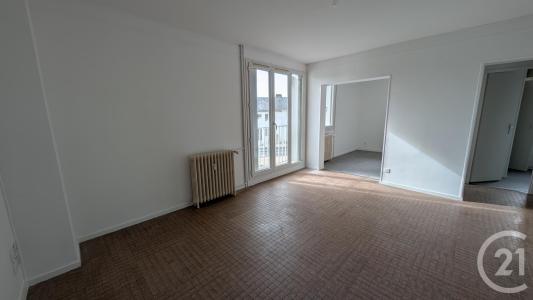 Chateaudun, Centre-Val De Loire 28200, Frankreich