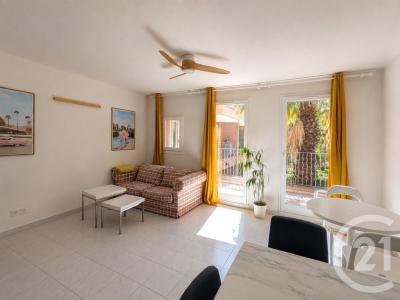 Grimaud, Provence-Alpes-Côte D'Azur 83310, France