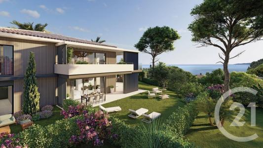 Ste Maxime, Provence-Alpes-Côte D'Azur 83120, France