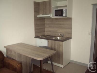 Gueret, Limousin 23000, Fransa