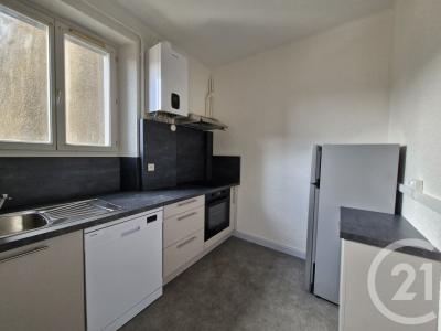 Gueret, Limousin 23000, Fransa